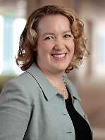 Susan Diane Pitchford