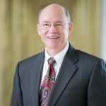 Mr. Scott C Wyse