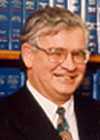 Mr. John F. Bradach, Sr