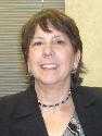 Karen Stolzberg