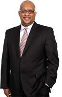 Mr. Clarence M Belnavis