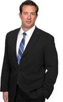 Mr. Mitchell C Baker