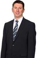 Mr. Richard Renato Meneghello