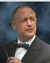Robert J Neuberger