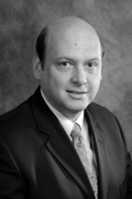 Mr. Scott Allen Niebling