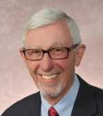 William S. Boesch
