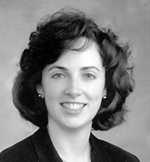 Nancy E. Oliver