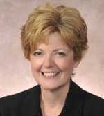 Kathleen M. Robinson