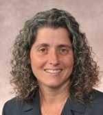 Andrea L. Sennott