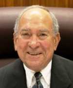 Herbert K. Bangel