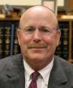 Keith H. Bangel