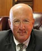 Michael J. Blachman