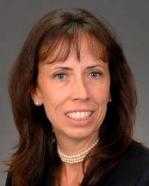 Ostertag O'Leary Barrett & Faulkner - Law Firm in Poughkeepsie, NY