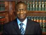 Osaruwense Igunbor