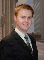 Mitchell Evan Wood