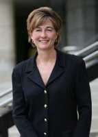 Karen J. Halbrook
