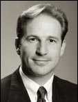 Ryan Stark Lilienthal