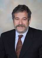 Crow & Cushing - Law Firm in Princeton, NJ