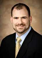 David M. McGeady