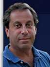 Glenn Andrew Bergenfield