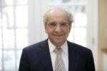 Amato A. DeLuca