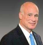 David Morowitz