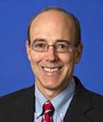 J. Richard Ratcliffe