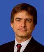 Paul F. Galamaga