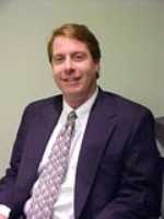 Robert Scott Salter