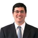 Ryan Hurley
