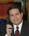 Stephen G Linder