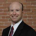 Chace Ruttenberg & Freedman, LLP - Law Firm in Providence, RI