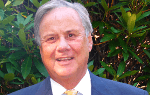 Peter P. D'Amico