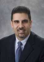 Carl J. Asprinio
