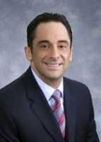 Mr. Joseph M. Martinous, Jr.