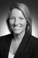 Kristen Forbes Cuddy