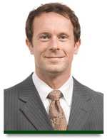 Chip Muller