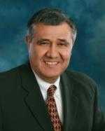 Patrick Garcia