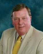 James Robert Gerler