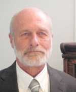 Michael Emmons Attorney at Law - Law Firm in Pueblo, CO