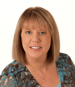 Byrski Estate & Elder Law - Law Firm in Punta Gorda, FL