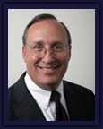 James C Ughetta