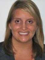 Sweeney & Associates, LLC, Attorneys at Law - Law Firm in Quincy, MA