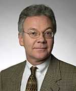 Alan Neil Escott
