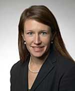 Jean Hanna Bickhart