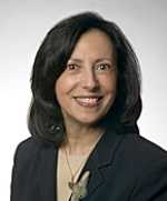 Nancy Diane Weisberg