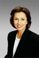 Dianne Geiger Moretzsohn