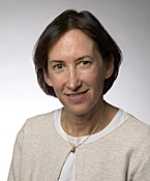 Joan K. Agran