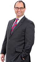 Brent A. Cossrow