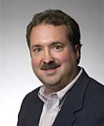 Christopher F. Wright